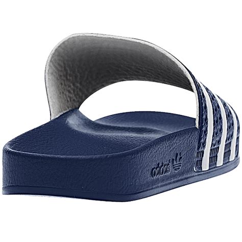 adidas badelatschen damen verstellbar|adidas adilette badelatschen.